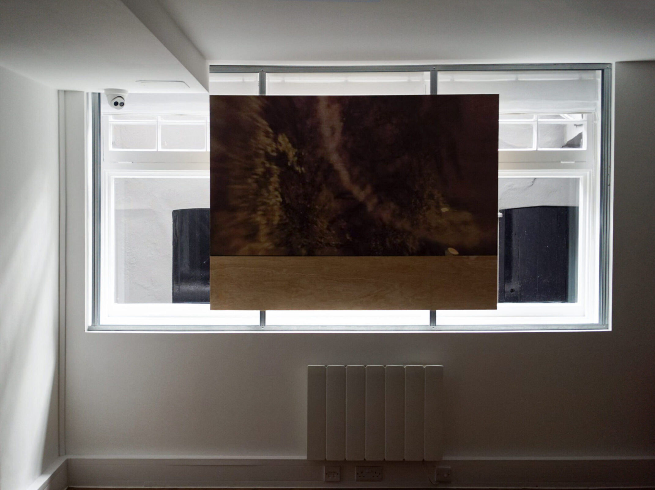 through the window_03