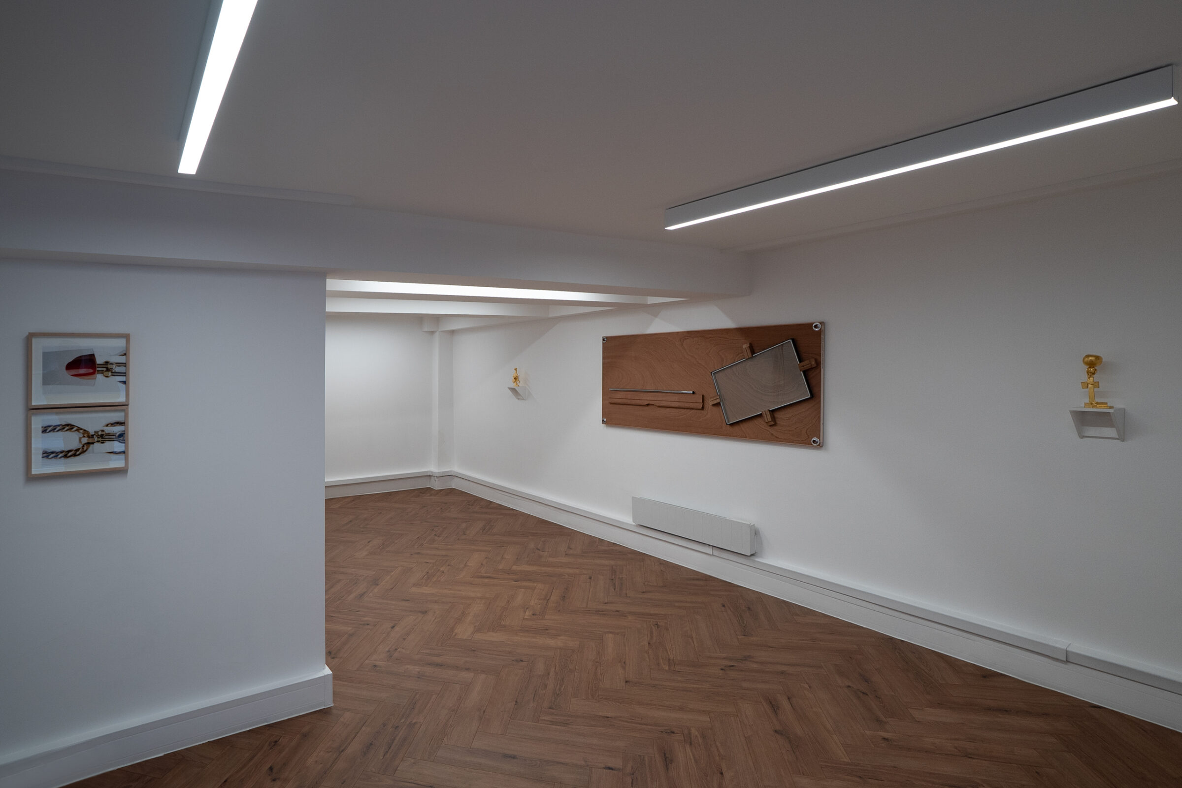 olu odukoya_gallery_2_02_wide