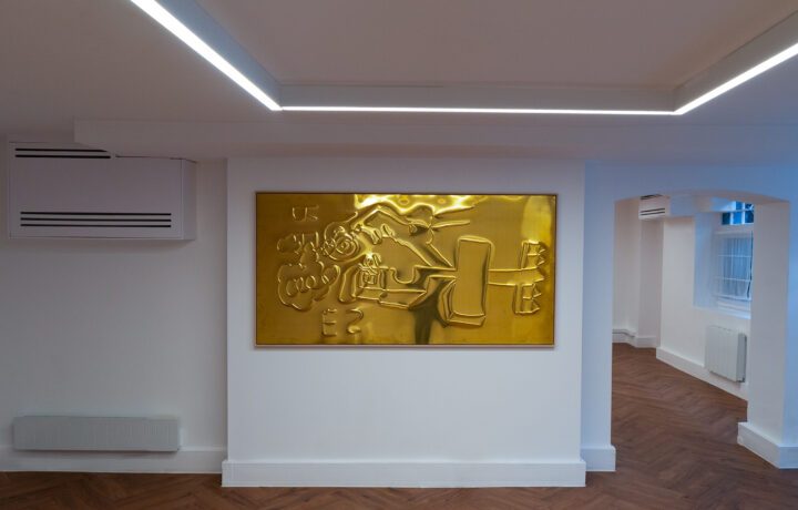 GALLERY 1_wall wide_01