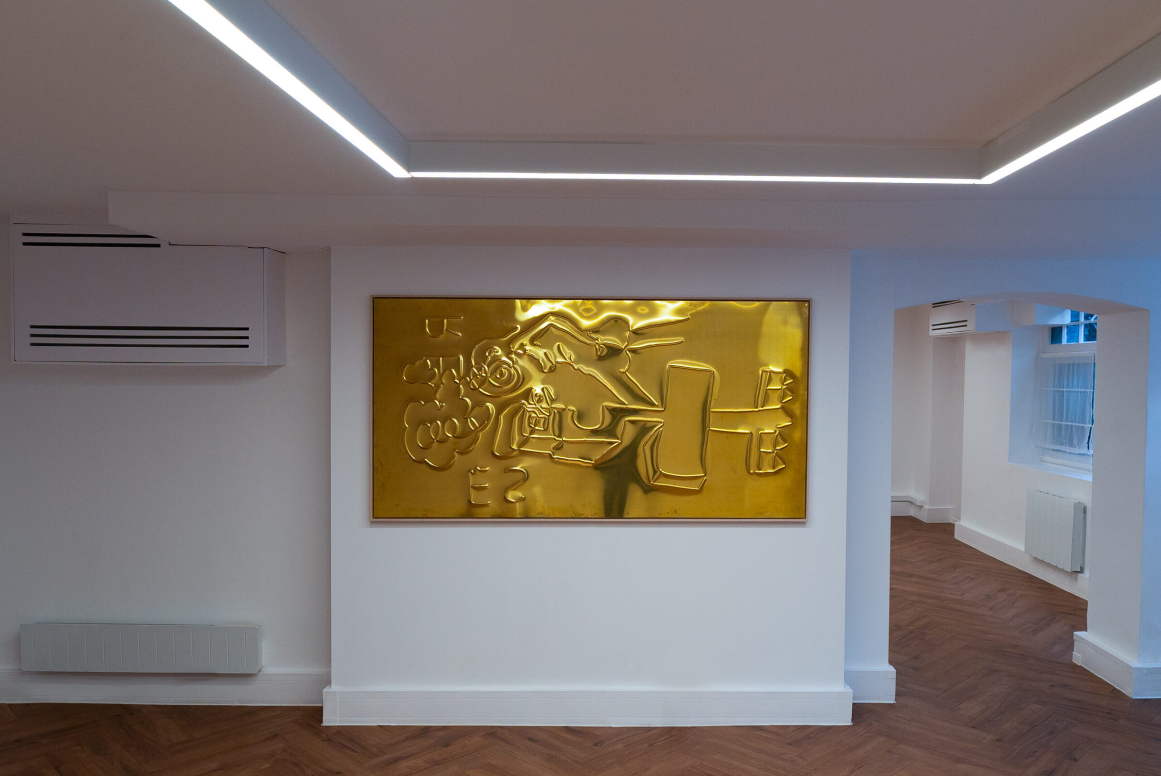 GALLERY 1_wall wide_01