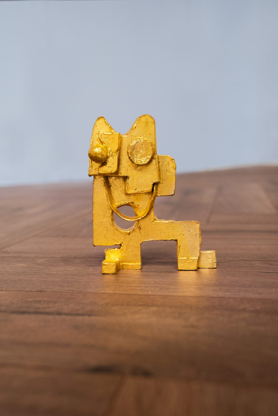 OO_sculpture floor_03